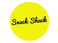 Snack Shack